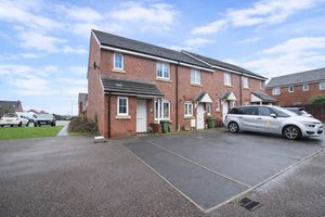 Front Aspect- click for photo gallery